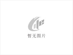 宠物赛道创业优选！山东麒恒宠物源头工厂，贴牌代工+全国代理同步招商 - 三亚28生活网 sanya.28life.net
