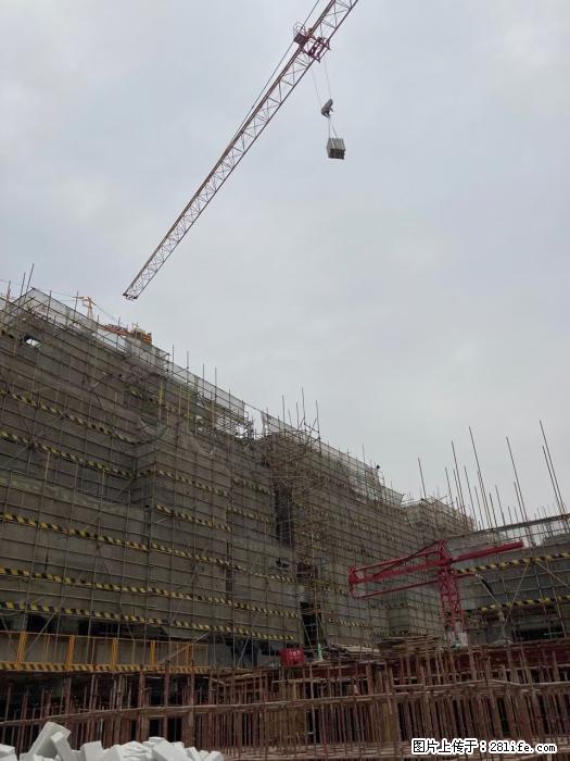 广西三象建筑安装工程有限公司：广西桂林市时代广场项目 - 建材 - 居家生活 - 三亚分类信息 - 三亚28生活网 sanya.28life.net