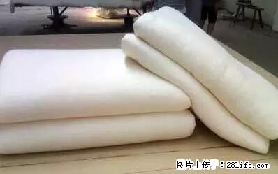 被子有异味？只要这样做，比晒太阳还强100倍！ - 家居生活 - 三亚生活社区 - 三亚28生活网 sanya.28life.net