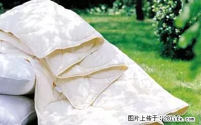 被子有异味？只要这样做，比晒太阳还强100倍！ - 家居生活 - 三亚生活社区 - 三亚28生活网 sanya.28life.net