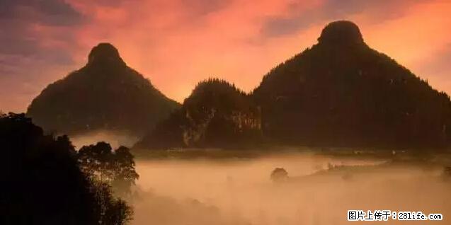 让人脸红的流氓景点，大自然真的有点色 - 灌水专区 - 三亚生活社区 - 三亚28生活网 sanya.28life.net