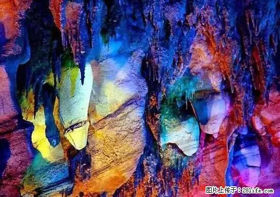 让人脸红的流氓景点，大自然真的有点色 - 灌水专区 - 三亚生活社区 - 三亚28生活网 sanya.28life.net