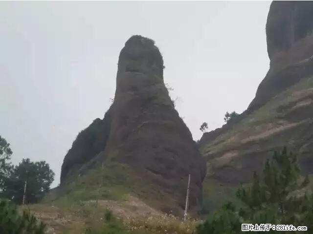 让人脸红的流氓景点，大自然真的有点色 - 灌水专区 - 三亚生活社区 - 三亚28生活网 sanya.28life.net