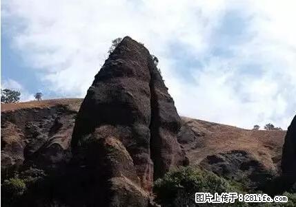 让人脸红的流氓景点，大自然真的有点色 - 灌水专区 - 三亚生活社区 - 三亚28生活网 sanya.28life.net