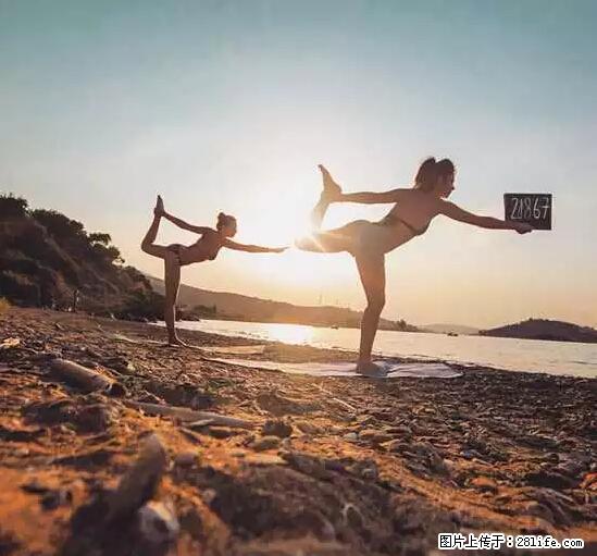 辞掉工作周游世界？现在他们在洗厕所…… - 游山玩水 - 三亚生活社区 - 三亚28生活网 sanya.28life.net