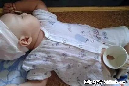 笑癫了！一女的怀孕三年未生，他终于忍不住了... - 娱乐八卦 - 三亚生活社区 - 三亚28生活网 sanya.28life.net
