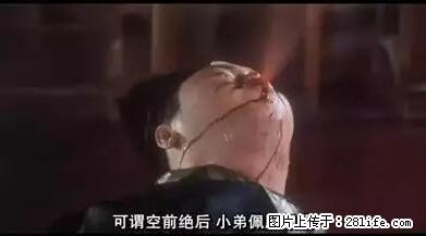 笑癫了！一女的怀孕三年未生，他终于忍不住了... - 娱乐八卦 - 三亚生活社区 - 三亚28生活网 sanya.28life.net