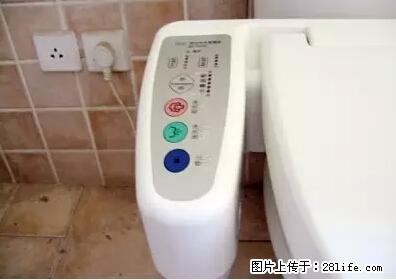 房子千万不要这么装修，知道真相的我好后悔！ - 家居生活 - 三亚生活社区 - 三亚28生活网 sanya.28life.net