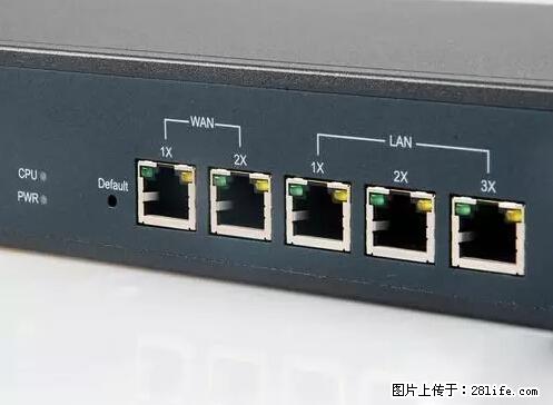 房子千万不要这么装修，知道真相的我好后悔！ - 家居生活 - 三亚生活社区 - 三亚28生活网 sanya.28life.net