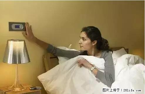 房子千万不要这么装修，知道真相的我好后悔！ - 家居生活 - 三亚生活社区 - 三亚28生活网 sanya.28life.net