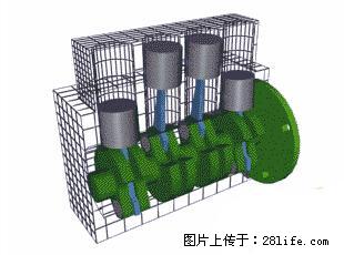你知道怎么热车和取暖吗？ - 车友部落 - 三亚生活社区 - 三亚28生活网 sanya.28life.net