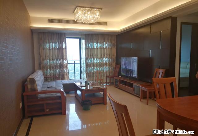 雅居乐清水湾幸福万象3房2卫看海生活便利拎包入住速来电 - 房屋出租 - 房屋租售 - 三亚分类信息 - 三亚28生活网 sanya.28life.net