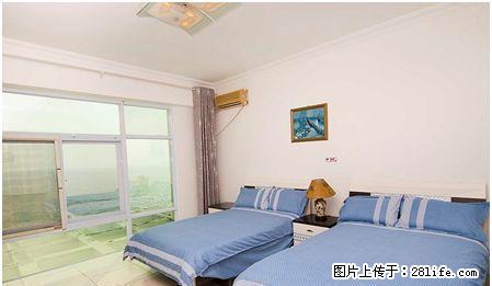 大跃层,实景图,短租或月租,适合一大家度假、旅游. - 房屋出租 - 房屋租售 - 三亚分类信息 - 三亚28生活网 sanya.28life.net