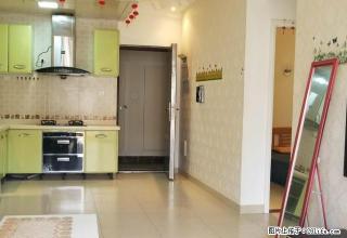 三个月起租，9000每个月，15分到海边，5分到大超市。 - 三亚28生活网 sanya.28life.net