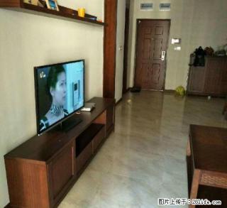 和泓假日阳光 2室2厅80平，租3个月，8000/月。 - 三亚28生活网 sanya.28life.net