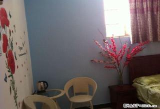 房东 直租天涯区吉祥街单间出租,可接机,拎包入住 - 三亚28生活网 sanya.28life.net