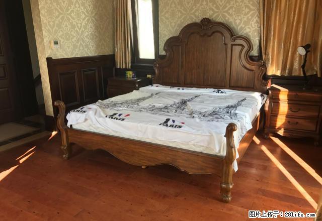 雅居乐清水湾阿罗哈五房别墅过年短租 - 房屋出租 - 房屋租售 - 三亚分类信息 - 三亚28生活网 sanya.28life.net