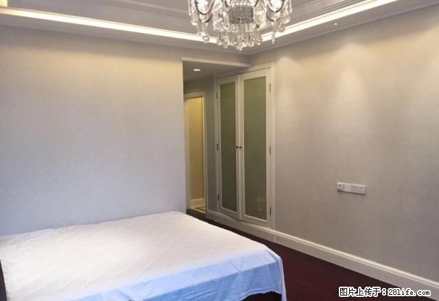 雅居乐清水湾碧海帆影2A区三房过年短租 - 房屋出租 - 房屋租售 - 三亚分类信息 - 三亚28生活网 sanya.28life.net