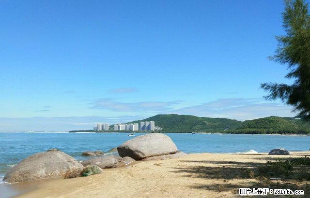 紧邻三亚、乐东九所山海韵龙栖湾小区、精装海景房、拎包入住 - 房屋出租 - 房屋租售 - 三亚分类信息 - 三亚28生活网 sanya.28life.net