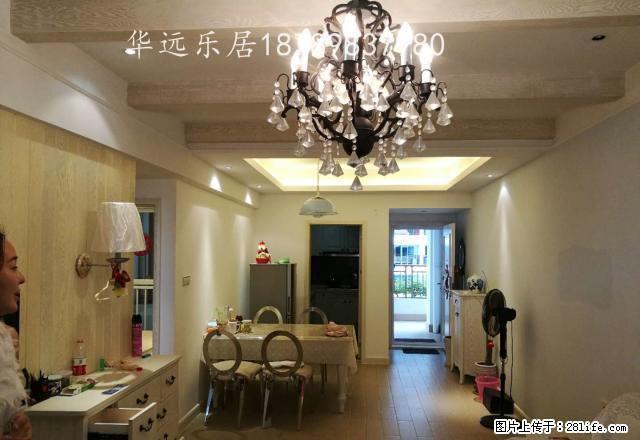 真实房源 豪装大两房 拎包入住 可短租 随时看房 - 房屋出租 - 房屋租售 - 三亚分类信息 - 三亚28生活网 sanya.28life.net