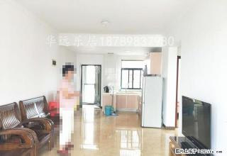 真实房源 看三亚河大两房年租 家具齐全拎包入住 - 三亚28生活网 sanya.28life.net
