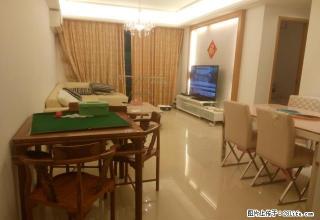 雅居乐清水湾 星海传说 三房两卫 环境优美离海近 - 三亚28生活网 sanya.28life.net