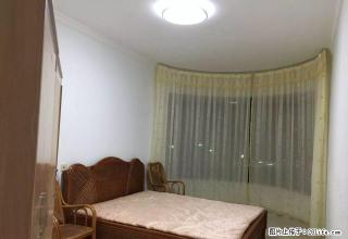 怡景湾 两房一厅 长租 高档小区 物业管理好 配套齐全 - 三亚28生活网 sanya.28life.net