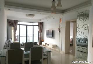凤凰路 春光路 交通方便 周围公园 封闭小区 物业好 2室 - 三亚28生活网 sanya.28life.net