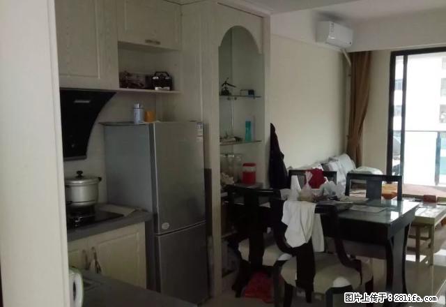 迎宾路 万科附近 中铁悠岚湖 高端小区 拎包入住 急租急租！ - 房屋出租 - 房屋租售 - 三亚分类信息 - 三亚28生活网 sanya.28life.net