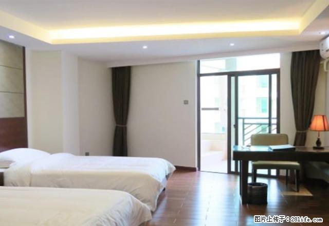 兴隆曼特宁温泉酒店公寓出租拎包入住 - 房屋出租 - 房屋租售 - 三亚分类信息 - 三亚28生活网 sanya.28life.net