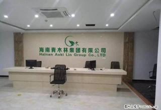 急 租 500平办公大场地！设备设施齐全全新接手即可使用 - 三亚28生活网 sanya.28life.net