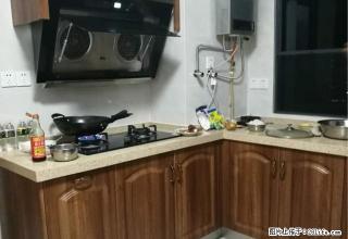 阳光沙滩大海 还有爱情，北纬18度带你远离雾霾 还你健康体魄 - 三亚28生活网 sanya.28life.net