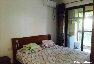 急租！凤凰水城南岸，通透大两房出租 - 三亚28生活网 sanya.28life.net