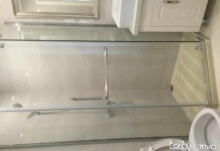 中铁优质小区 门口有公交 商超餐饮俱全 新房首租 - 三亚28生活网 sanya.28life.net