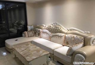 鸿州天玺 繁华市中心高端小区拎包入住 - 三亚28生活网 sanya.28life.net