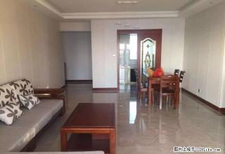 三亚湾（海景大四房 兰海三期）房子新 拎包入住 - 三亚28生活网 sanya.28life.net