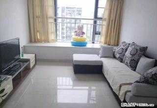 三亚市 卓达巴哈马 俩房出租长租短租都可以 随时看房 - 三亚28生活网 sanya.28life.net