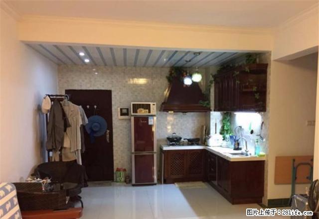 昌达新世纪花园 90平 2房2厅 半年，三个月都可出租 - 房屋出租 - 房屋租售 - 三亚分类信息 - 三亚28生活网 sanya.28life.net