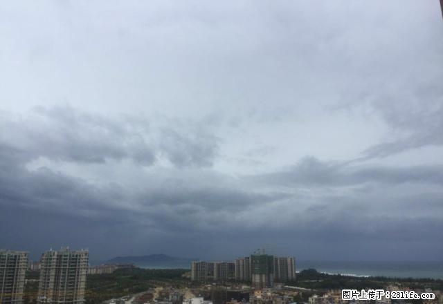碧桂园珊瑚宫殿 二房二厅出租 拎包入住 视野开阔 海景房 - 房屋出租 - 房屋租售 - 三亚分类信息 - 三亚28生活网 sanya.28life.net