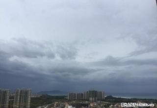 碧桂园珊瑚宫殿 二房二厅出租 拎包入住 视野开阔 海景房 - 三亚28生活网 sanya.28life.net