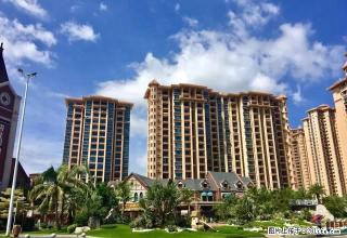 清水湾碧桂园天琴一期海景房2房2厅1卫 出租 - 三亚28生活网 sanya.28life.net