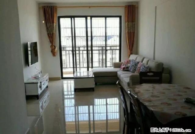 大东海榆亚路同心家园十四期3房1厅2卫 可年租 短租 精装 - 房屋出租 - 房屋租售 - 三亚分类信息 - 三亚28生活网 sanya.28life.net