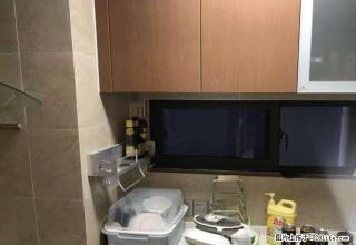 万科湖畔度假公园 2房 精装 实木家具 可以租过年三个月 - 三亚28生活网 sanya.28life.net