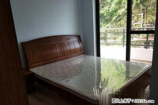 凤岭悦澜凤凰路白鹭公园对面精装两房两卫整租 - 三亚28生活网 sanya.28life.net
