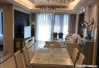 碧海帆影 雅居乐清水湾高端住宅小区！3室2厅2卫！离海近 - 三亚28生活网 sanya.28life.net