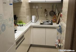 海南清水湾 碧桂园看海两房半年25000 - 三亚28生活网 sanya.28life.net