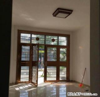 海棠湾区林旺南风情小镇301仅隔马路繁华的生活圈 入住率超高 - 三亚28生活网 sanya.28life.net