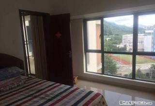 卓达巴哈马，一房改2房，拎包入住，赶快行动。 - 三亚28生活网 sanya.28life.net