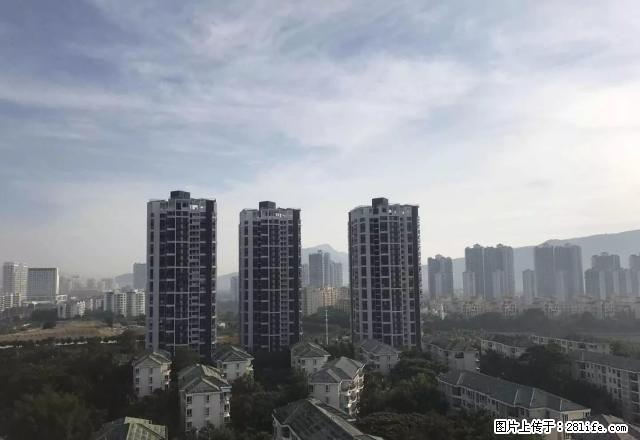 三亚市区少有的小三房，随时可以看房，15号就可以入住啦 - 房屋出租 - 房屋租售 - 三亚分类信息 - 三亚28生活网 sanya.28life.net