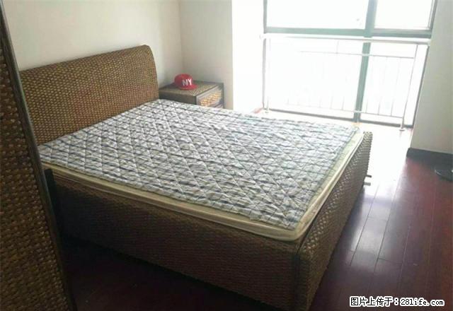 凤凰水城两房，2个月起租，短租的看过来。南北通透，随时看房 - 房屋出租 - 房屋租售 - 三亚分类信息 - 三亚28生活网 sanya.28life.net